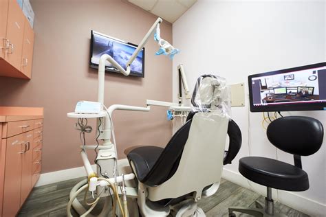la mirada dental care.